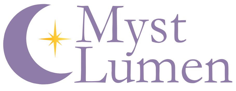 Myst Lumen