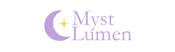 Myst Lumen